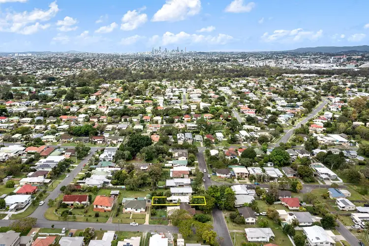 Third view of Homely house listing, 17 Ossian Street, Geebung QLD 4034