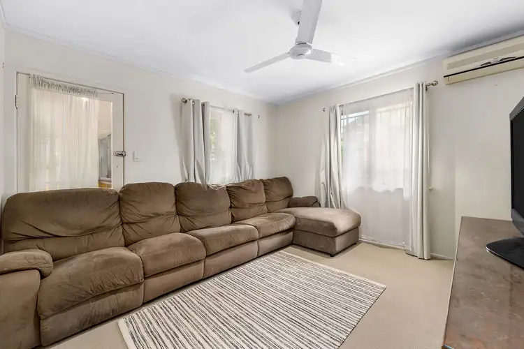 Sixth view of Homely house listing, 17 Ossian Street, Geebung QLD 4034