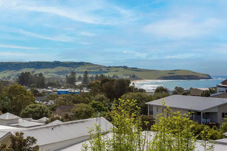 Main view of Homely house listing, 46 Armstrong Avenue, Gerringong NSW 2534