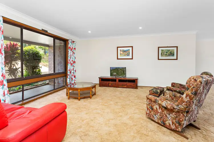 Fourth view of Homely house listing, 46 Armstrong Avenue, Gerringong NSW 2534