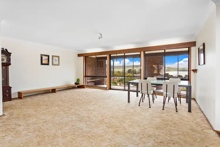 Fifth view of Homely house listing, 46 Armstrong Avenue, Gerringong NSW 2534