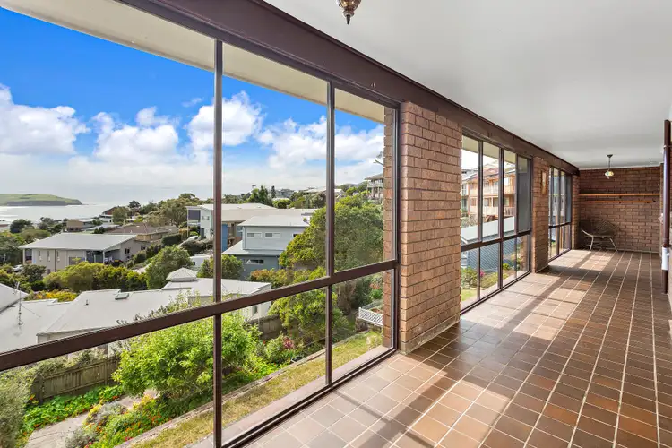 Sixth view of Homely house listing, 46 Armstrong Avenue, Gerringong NSW 2534