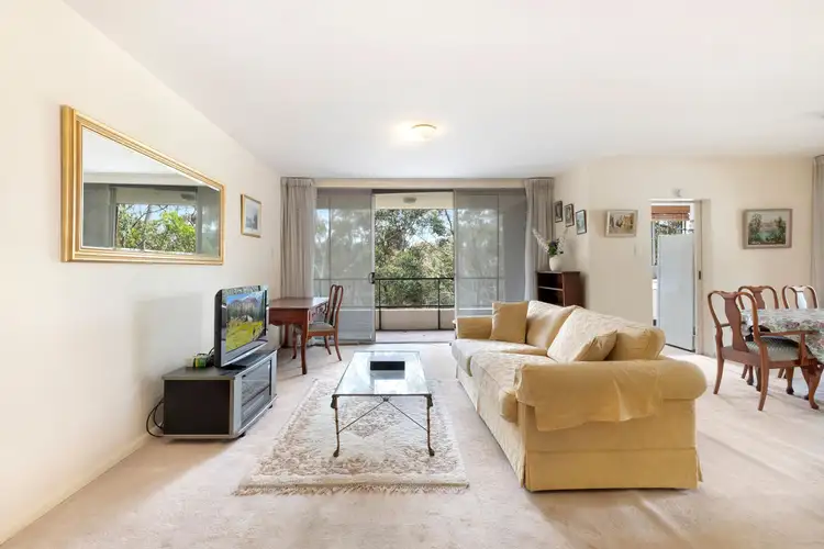 Main view of Homely unit listing, 20/268-270 Longueville Road, Lane Cove NSW 2066
