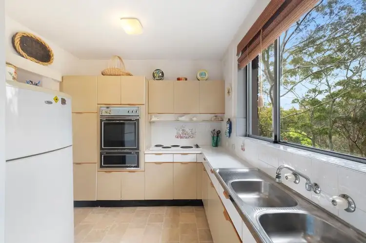 Third view of Homely unit listing, 20/268-270 Longueville Road, Lane Cove NSW 2066
