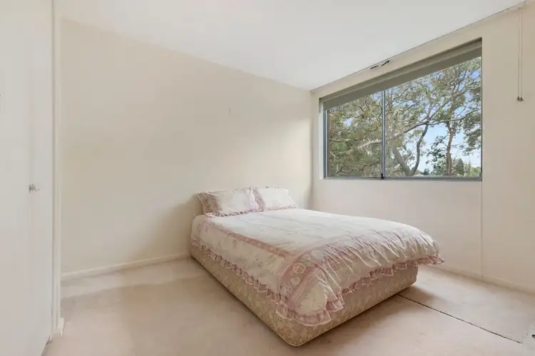 Fifth view of Homely unit listing, 20/268-270 Longueville Road, Lane Cove NSW 2066