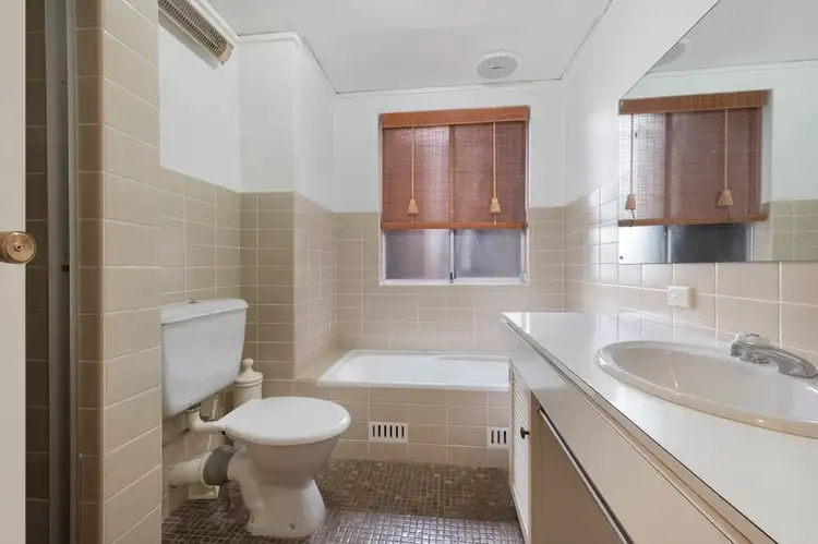 Sixth view of Homely unit listing, 20/268-270 Longueville Road, Lane Cove NSW 2066