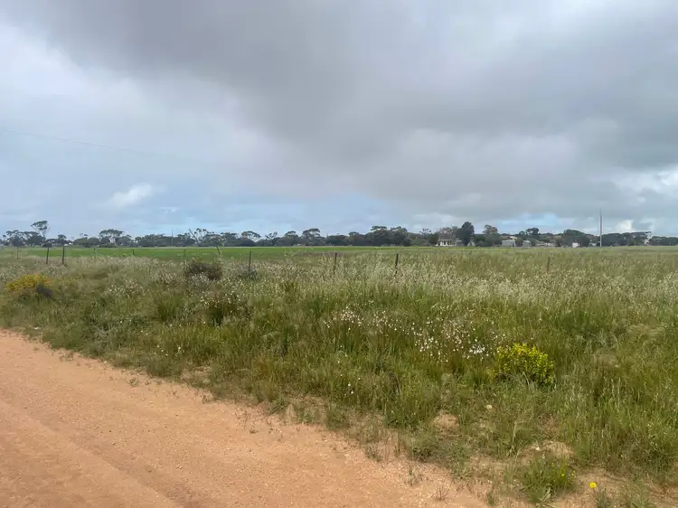Fourth view of Homely land listing, Lot 64 Mary Street, Price SA 5570