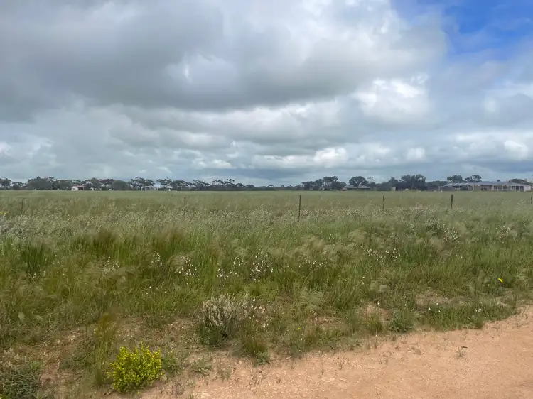 Fifth view of Homely land listing, Lot 64 Mary Street, Price SA 5570