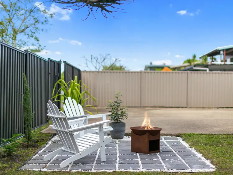 Fourth view of Homely house listing, 215 Mortimer Road, Acacia Ridge QLD 4110