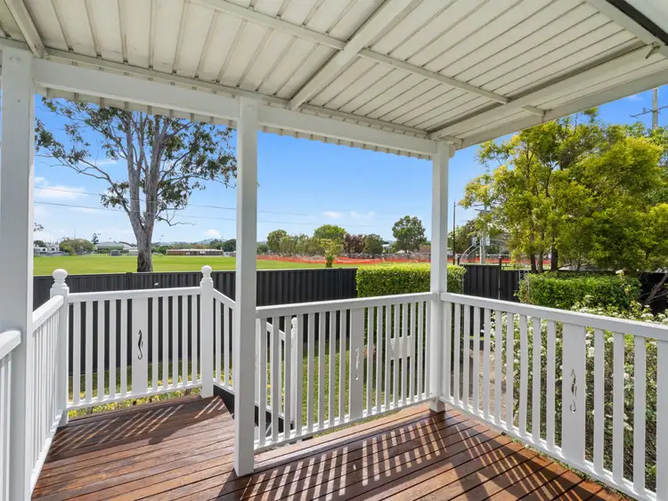 Sixth view of Homely house listing, 215 Mortimer Road, Acacia Ridge QLD 4110