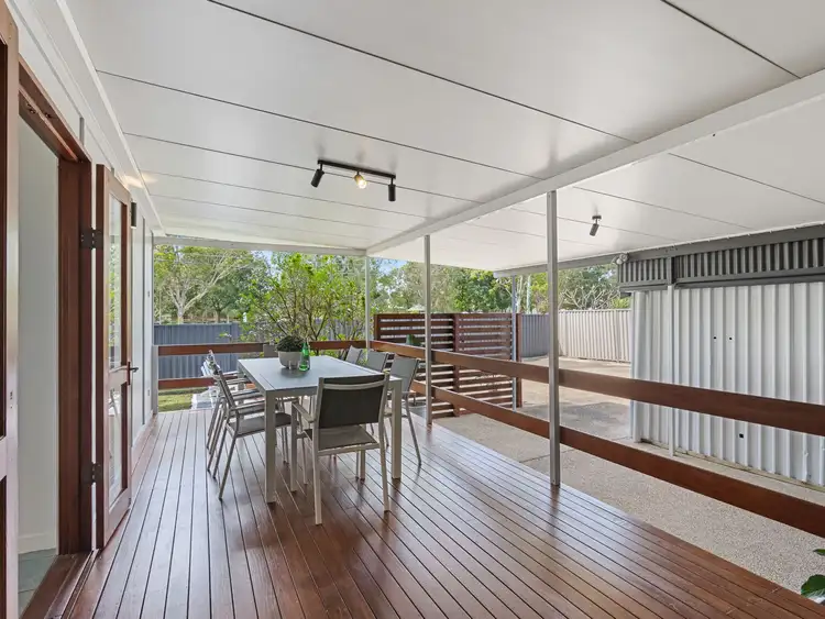 Seventh view of Homely house listing, 215 Mortimer Road, Acacia Ridge QLD 4110