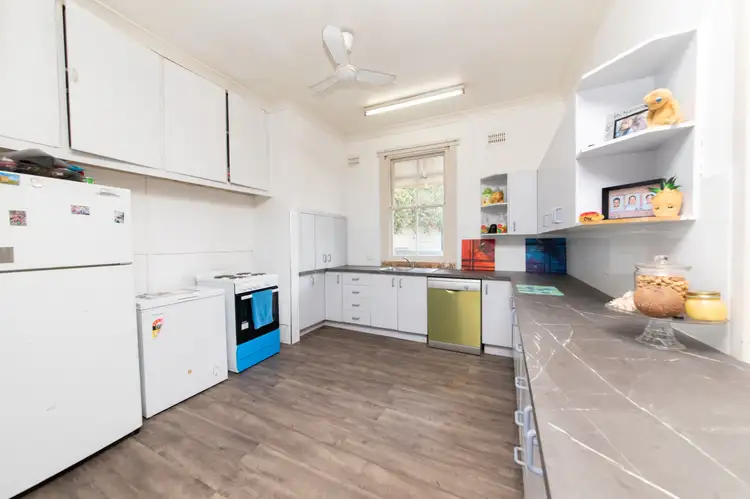 Third view of Homely house listing, 30 Merilba Street, Narromine NSW 2821