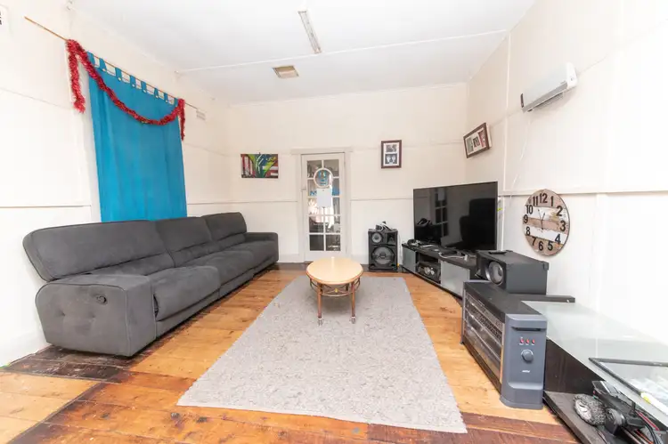 Fourth view of Homely house listing, 30 Merilba Street, Narromine NSW 2821