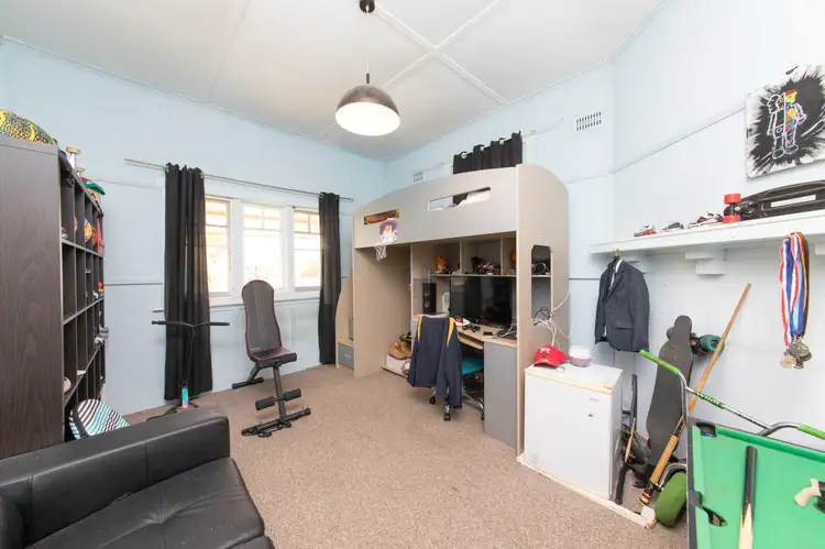 Sixth view of Homely house listing, 30 Merilba Street, Narromine NSW 2821