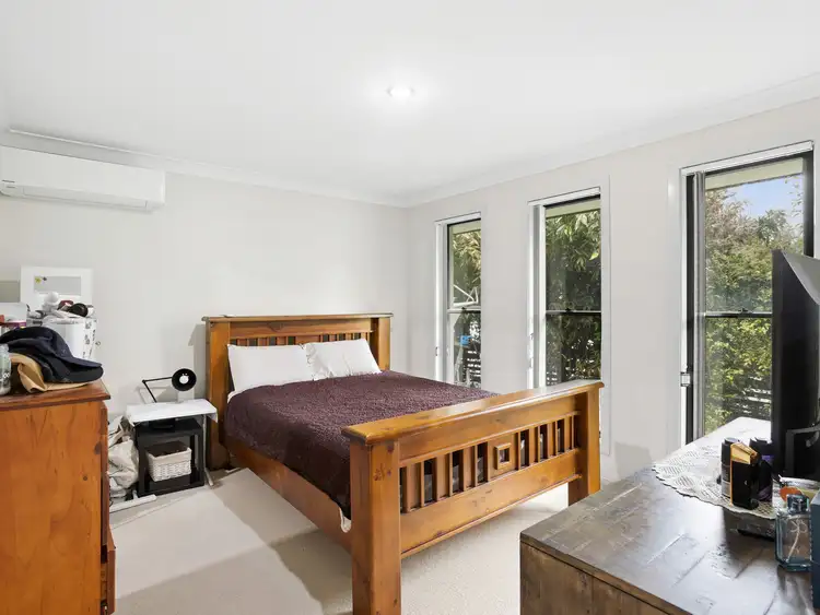 Fifth view of Homely house listing, 1 Moorhen Street, Coomera QLD 4209