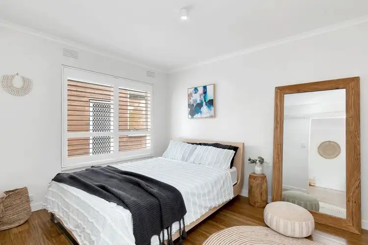 Sixth view of Homely apartment listing, 3/29 Illawarra Street, Williamstown VIC 3016