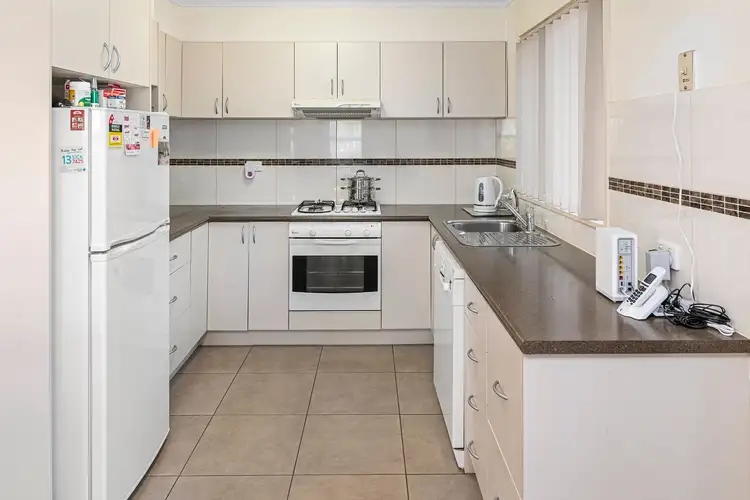 Fifth view of Homely house listing, 32 Wright Street, Heathcote VIC 3523