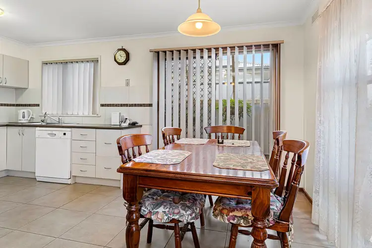 Sixth view of Homely house listing, 32 Wright Street, Heathcote VIC 3523