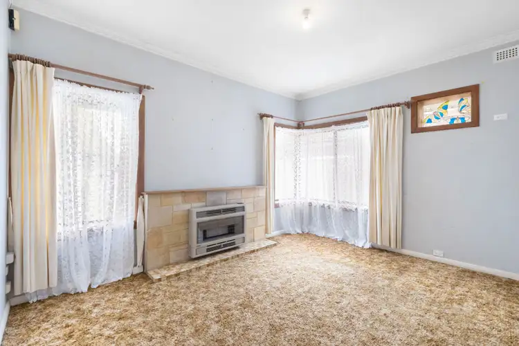 Fourth view of Homely house listing, 760 Military Road, Osborne SA 5017