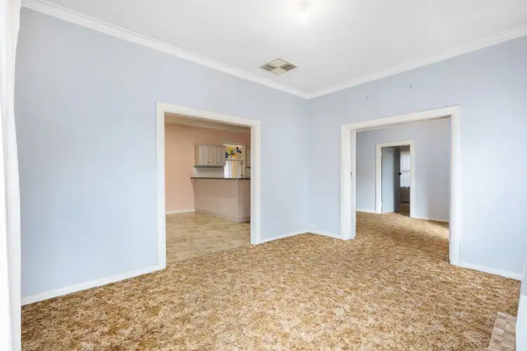 Fifth view of Homely house listing, 760 Military Road, Osborne SA 5017