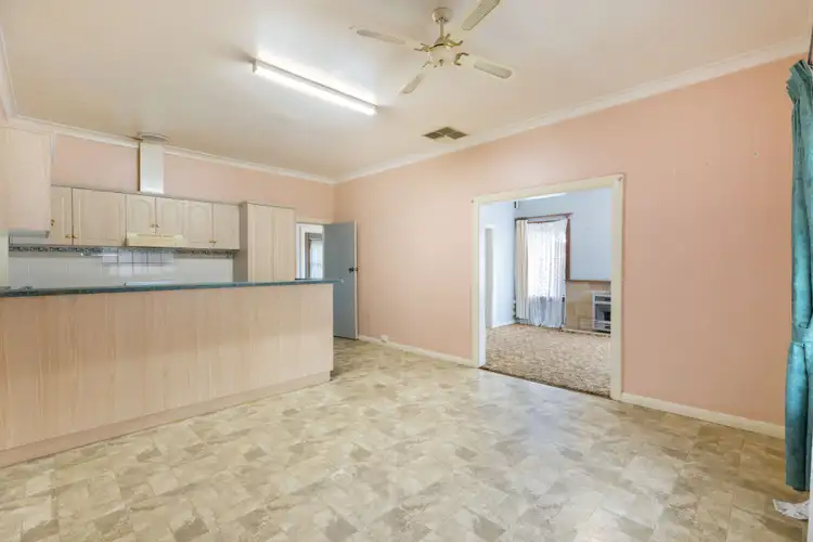 Sixth view of Homely house listing, 760 Military Road, Osborne SA 5017