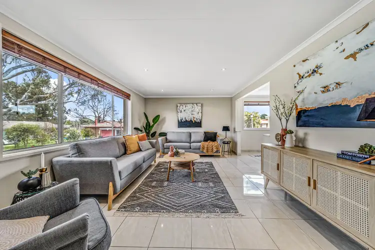 Third view of Homely house listing, 7 Saywell Place, Charnwood ACT 2615