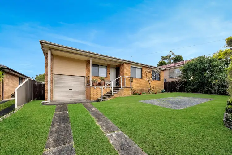 Second view of Homely house listing, 30 Catalina Road, San Remo NSW 2262