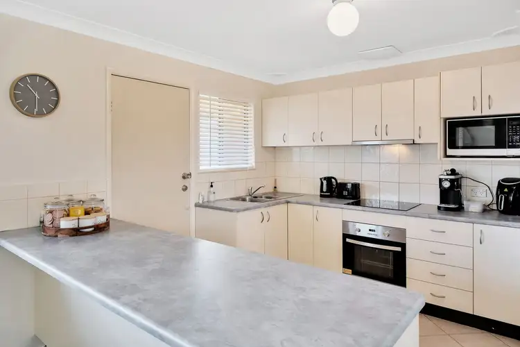 Third view of Homely house listing, 30 Catalina Road, San Remo NSW 2262