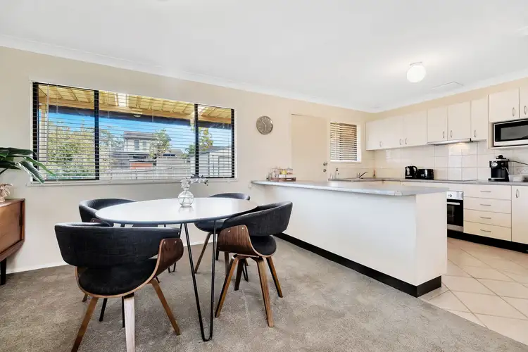 Fourth view of Homely house listing, 30 Catalina Road, San Remo NSW 2262