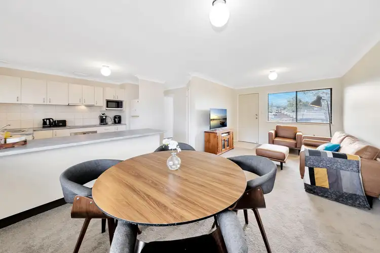 Fifth view of Homely house listing, 30 Catalina Road, San Remo NSW 2262