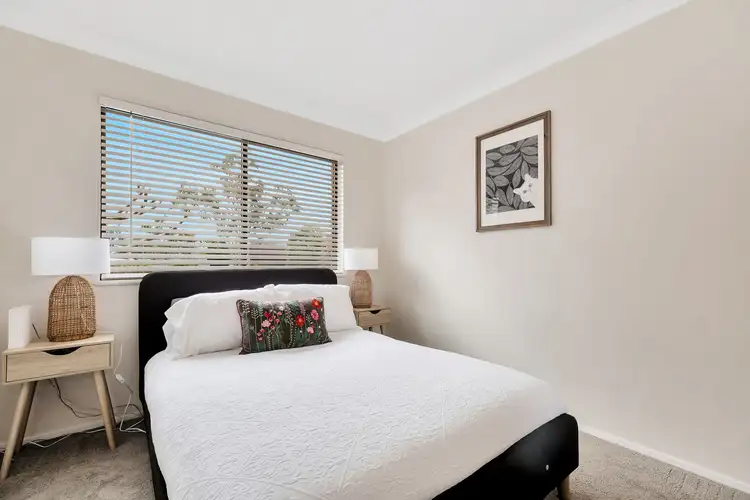 Sixth view of Homely house listing, 30 Catalina Road, San Remo NSW 2262