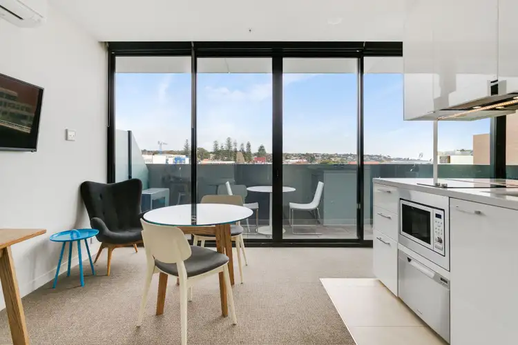316/435 Nepean Highway, Frankston VIC 3199