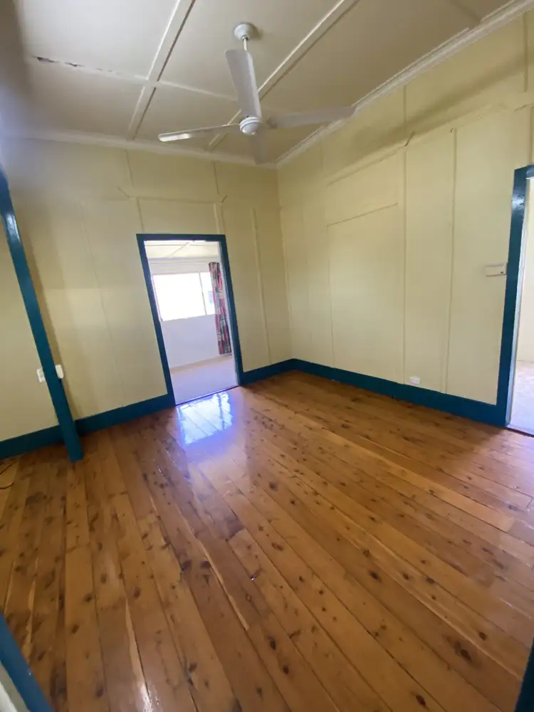 Fourth view of Homely house listing, 6 Watson Street, Charleville QLD 4470