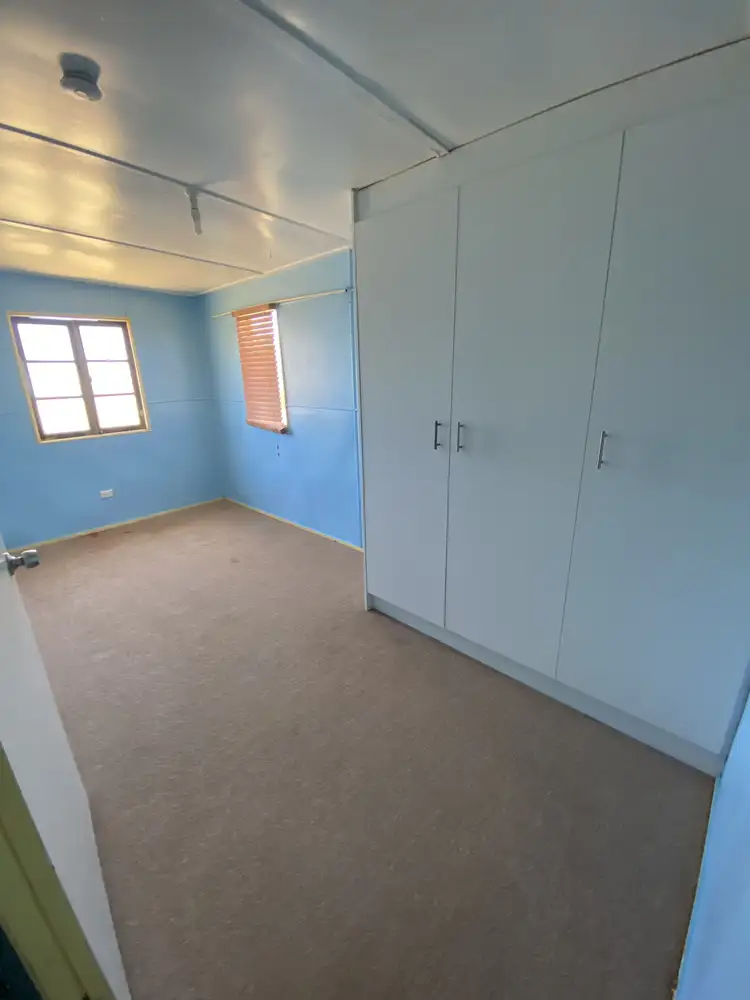Sixth view of Homely house listing, 6 Watson Street, Charleville QLD 4470