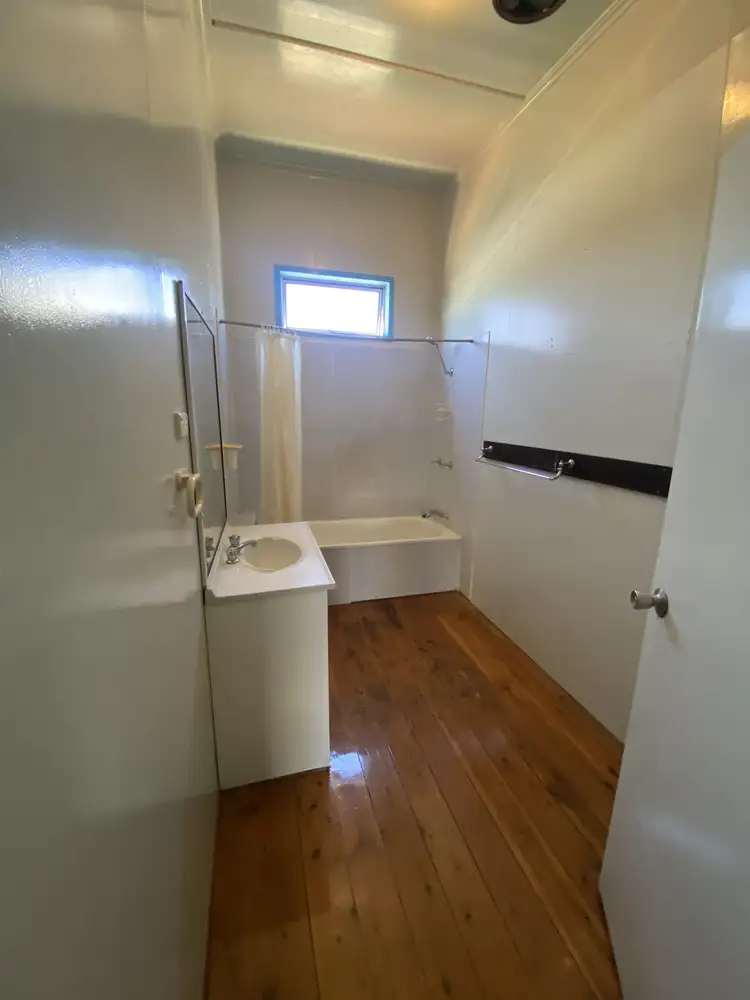 Seventh view of Homely house listing, 6 Watson Street, Charleville QLD 4470