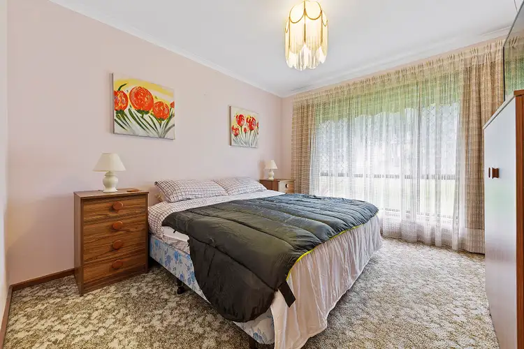 Sixth view of Homely house listing, 21 Cockatoo Street, Modbury Heights SA 5092