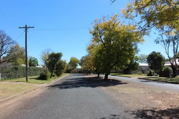 Fifth view of Homely land listing, 21 Finch Street, Bingara NSW 2404