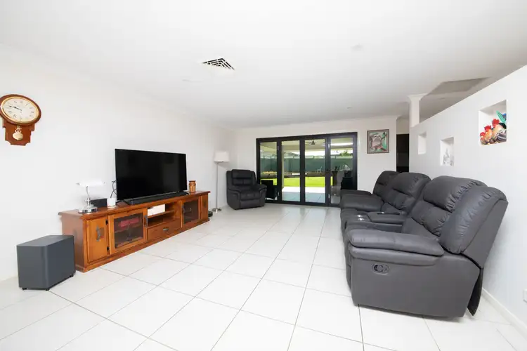 Fourth view of Homely house listing, 8 Selkirk Avenue, Dubbo NSW 2830