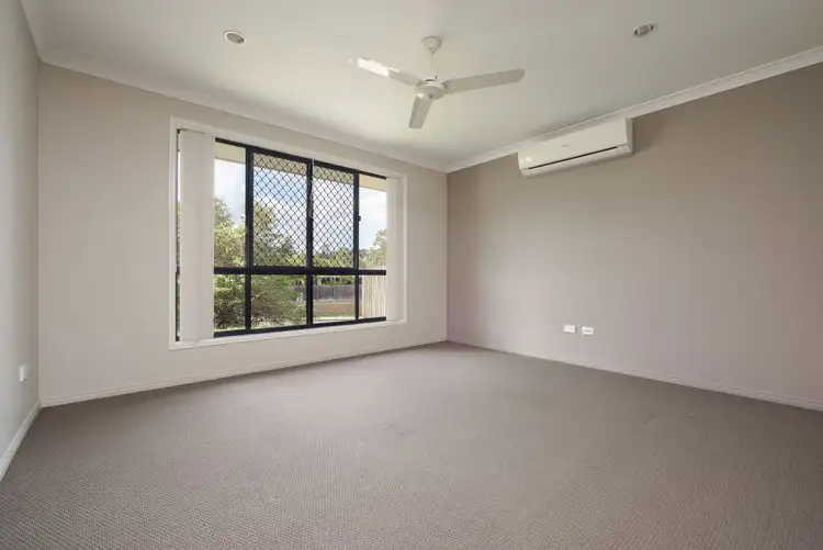 Sixth view of Homely house listing, 144 Col Brown Avenue, Clinton QLD 4680