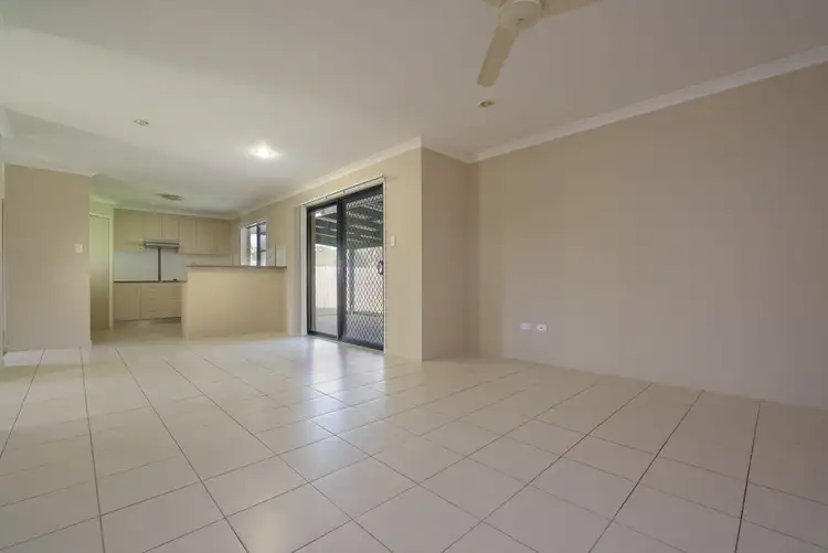 Seventh view of Homely house listing, 144 Col Brown Avenue, Clinton QLD 4680