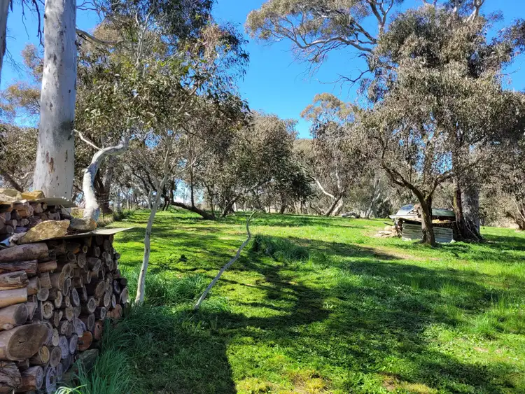 Sixth view of Homely rural property listing, 1580 Taralga Road, Goulburn NSW 2580