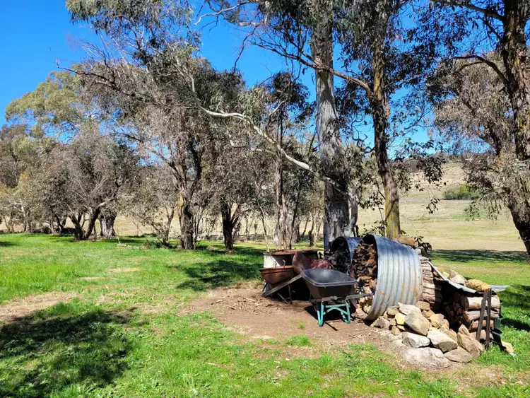 Seventh view of Homely rural property listing, 1580 Taralga Road, Goulburn NSW 2580