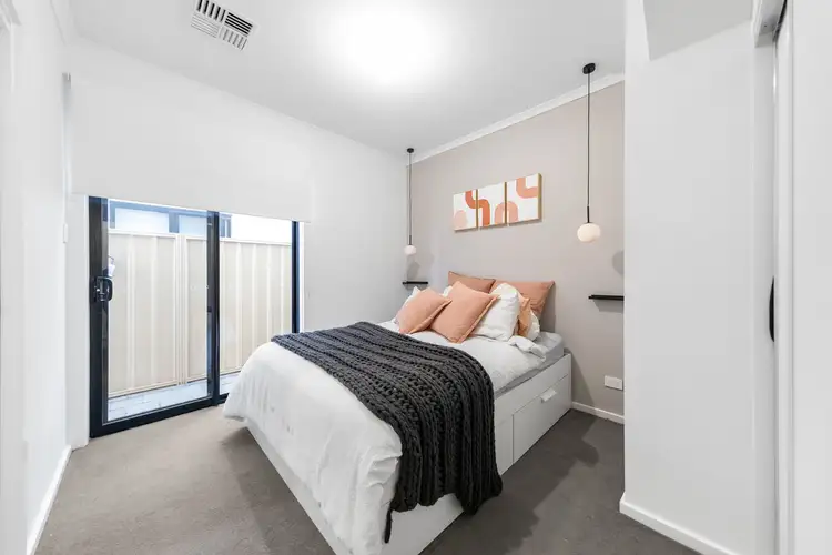 Sixth view of Homely house listing, 12 Carioca Drive, Munno Para SA 5115