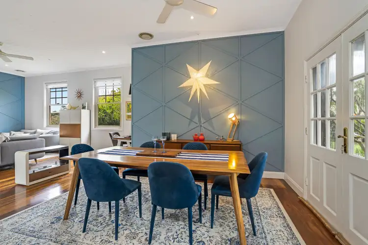 Fourth view of Homely house listing, 133 Wollombi Road, Farley NSW 2320