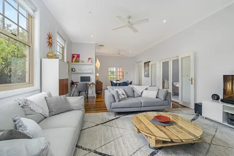 Fifth view of Homely house listing, 133 Wollombi Road, Farley NSW 2320