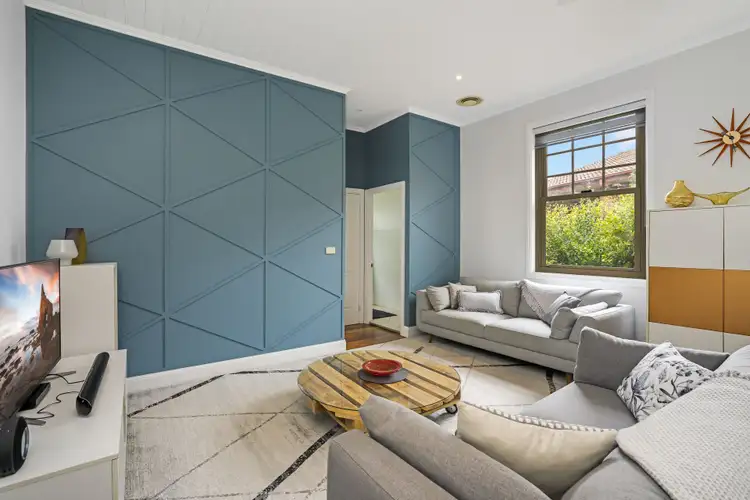 Sixth view of Homely house listing, 133 Wollombi Road, Farley NSW 2320