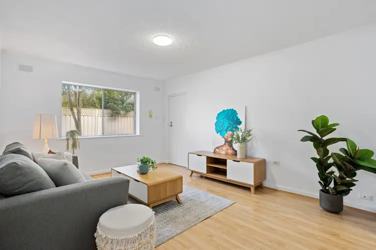3/59 Ashbrook Avenue, Payneham SA 5070