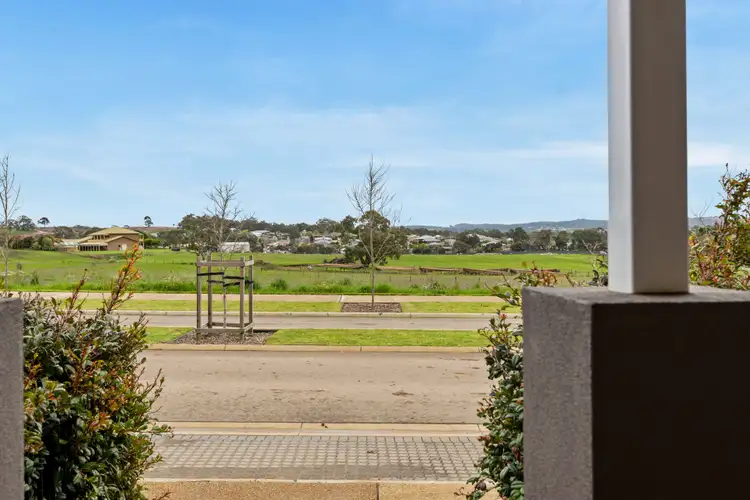 Second view of Homely house listing, 546 Heysen Boulevard, Mount Barker SA 5251