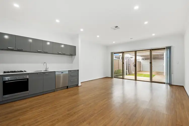 Fourth view of Homely house listing, 546 Heysen Boulevard, Mount Barker SA 5251