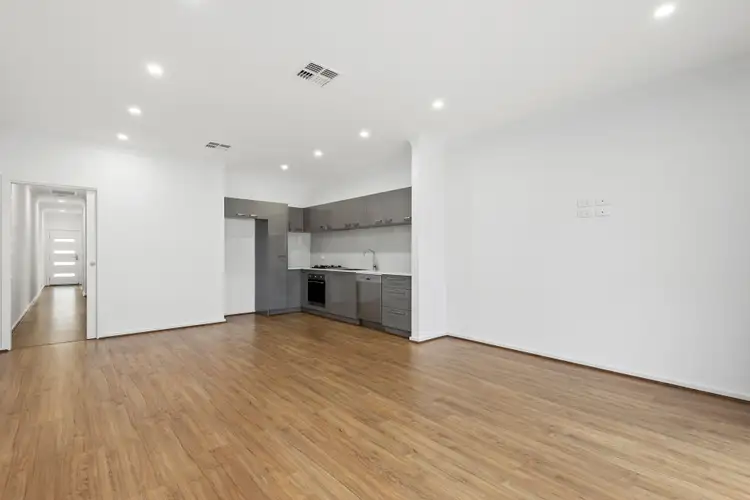 Fifth view of Homely house listing, 546 Heysen Boulevard, Mount Barker SA 5251